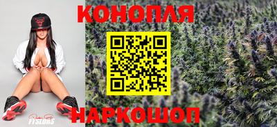 скорость Северобайкальск