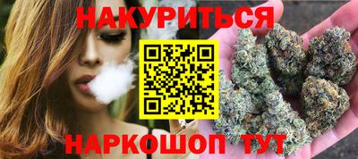 mdma Рязань