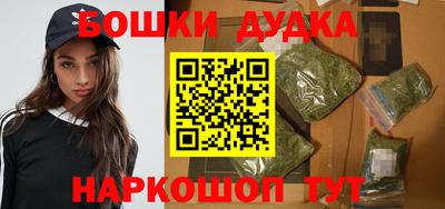 скорость Северобайкальск