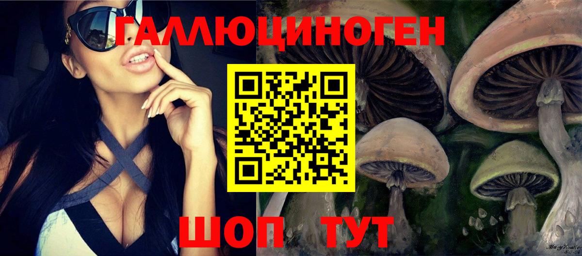 купить закладку  Вход с VPN  Сафоново  Псилоцибиновые грибы ЛСД 